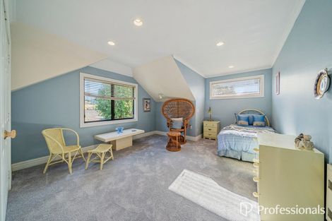 Photo of property in 48 Copeland Street, Hutt Central, Lower Hutt, 5011