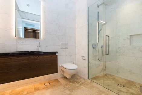 Photo of property in 101/69 Armagh Street, Christchurch Central, Christchurch, 8013