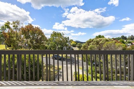 Photo of property in 6 Hatfield Heights, Hatfields Beach, Orewa, 0931