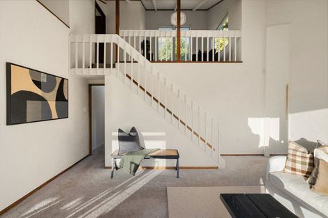 Photo of property in 1b Sillary Street, Hamilton East, Hamilton, 3216