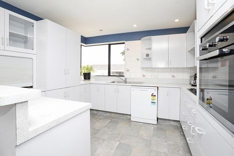 Photo of property in 161 Gimblett Street, Waikiwi, Invercargill, 9810