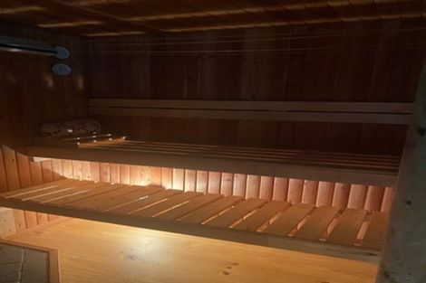 Photo of property in 365 Upper Hook Road, Hunter, Waimate, 7978