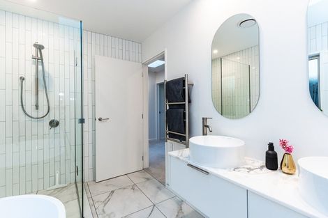 Photo of property in 54a Duart Road, Havelock North, 4130