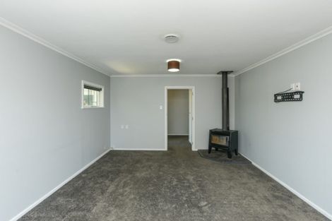 Photo of property in 74 Coverdale Street, Onekawa, Napier, 4110