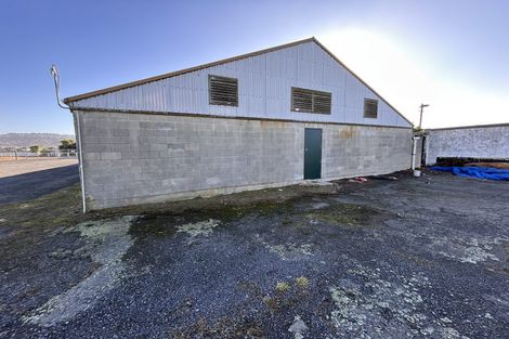 Photo of property in 146 Victoria Road, Saint Kilda, Dunedin, 9012