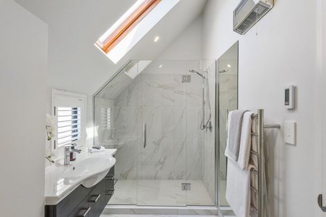 Photo of property in 6/44 Peterborough Street, Christchurch Central, Christchurch, 8013