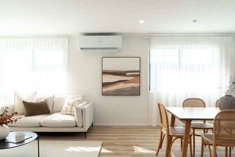 Photo of property in 420 Korimako Drive, Te Awamutu, 3800