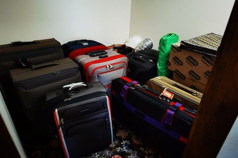 Photo of property in 23 Kauri Street, Dargaville, 0310