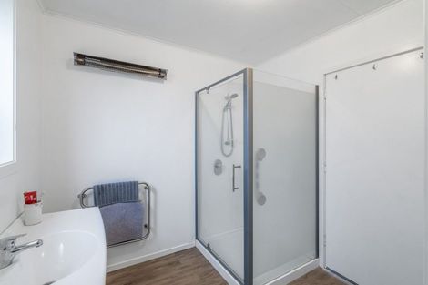 Photo of property in 59 Hillary Street, Winton, 9720