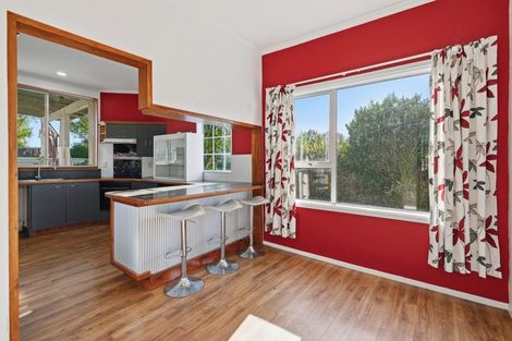 Photo of property in 766 Gore Mataura Highway, Mataura, Gore, 9772