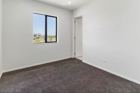 Photo of property in 19 Peara Lane, Karaka, Papakura, 2113