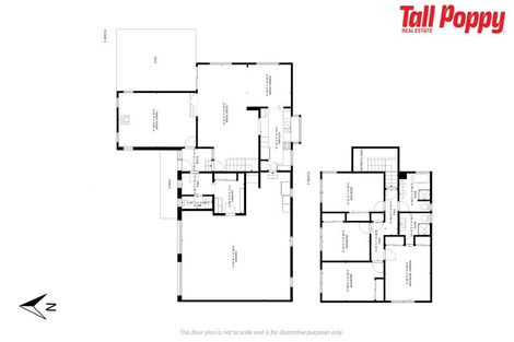 Photo of property in 73 Kildare Rise, Waikiwi, Invercargill, 9810