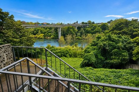Photo of property in 16/14 Hardley Street, Whitiora, Hamilton, 3200