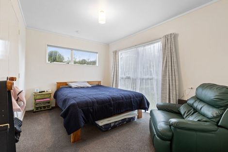 Photo of property in 47 Pohutukawa Drive, Tokoroa, 3420