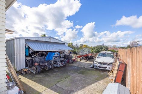 Photo of property in 325 Hazelmere Crescent, Te Awamutu, 3800