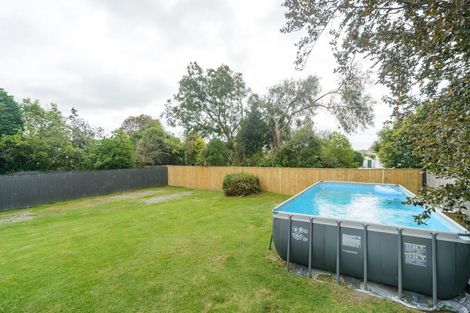 Photo of property in 53 Beattie Street, Feilding, 4702