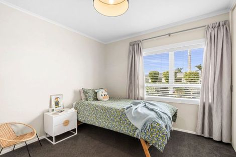 Photo of property in 1 Thwaites Place, Leamington, Cambridge, 3432