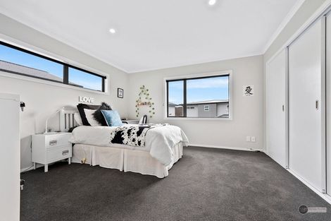 Photo of property in 3a Rata Street, Naenae, Lower Hutt, 5011