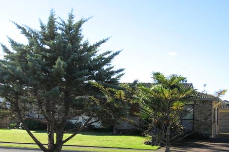 Photo of property in 113 Riverside Road, Orewa, 0931