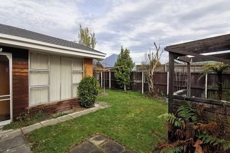 Photo of property in 157 Avonhead Road, Avonhead, Christchurch, 8042