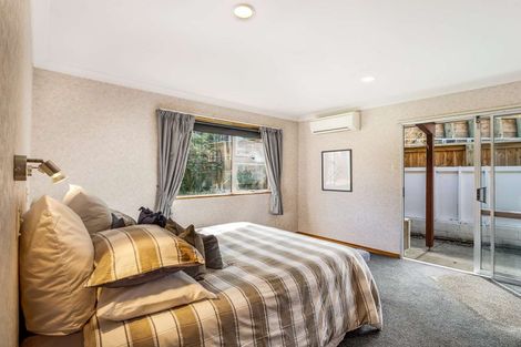 Photo of property in 133 Great North Road, Otamatea, Whanganui, 4501