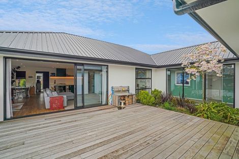 Photo of property in 39 Lemonwood Drive, Rolleston, 7615