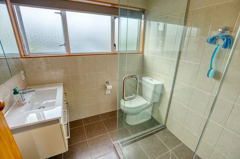 Photo of property in 40 Palmerston Street, Greymouth, 7805