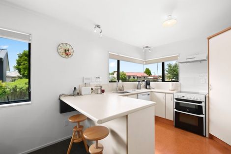 Photo of property in 14 Rogers Place, Fairview Downs, Hamilton, 3214