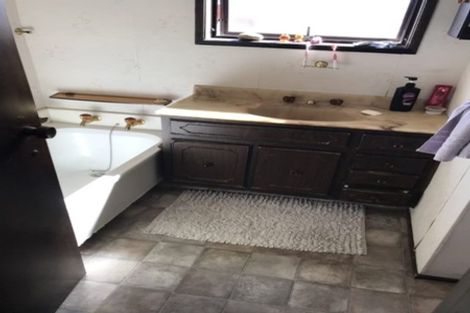 Photo of property in 12 Bishoprick Crescent, Te Puke, 3119