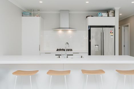 Photo of property in 1/8 Bostonkip Crescent, Fitzroy, Hamilton, 3282