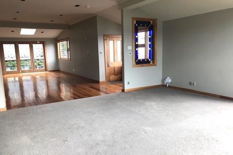 Photo of property in 37 Matai Road, Hataitai, Wellington, 6021