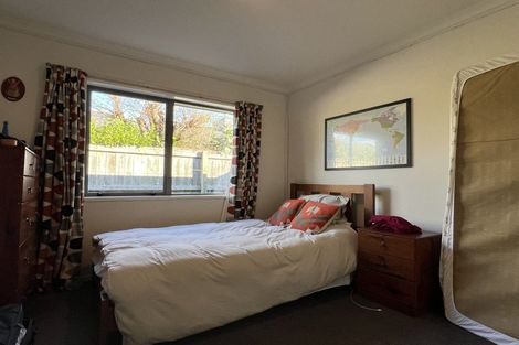 Photo of property in 153 Taylor Pass Road, Witherlea, Blenheim, 7201