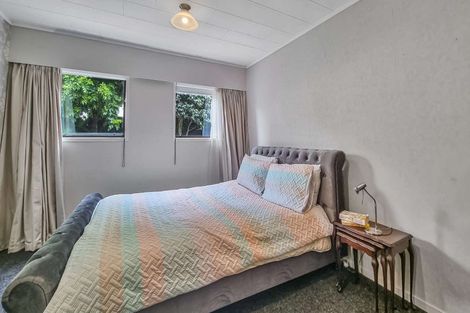 Photo of property in 1a Peace Street, Glenholme, Rotorua, 3010