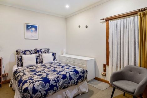 Photo of property in 22a Morey Street, Owhata, Rotorua, 3010