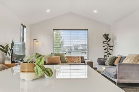 Photo of property in 5 Larissa Road, Halswell, Christchurch, 8025