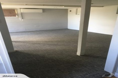 Photo of property in 5 Barrington Road, Grey Lynn, Auckland, 1021