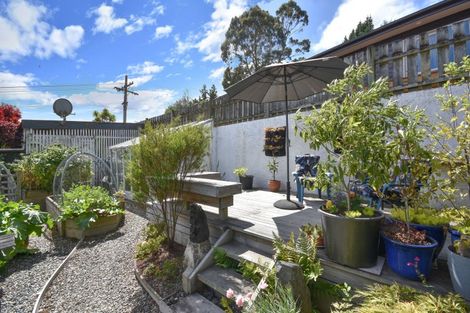 Photo of property in 1 Shanks Street, Green Island, Dunedin, 9018