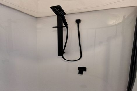 Photo of property in 3/23 Clifton Terrace, Kelburn, Wellington, 6012