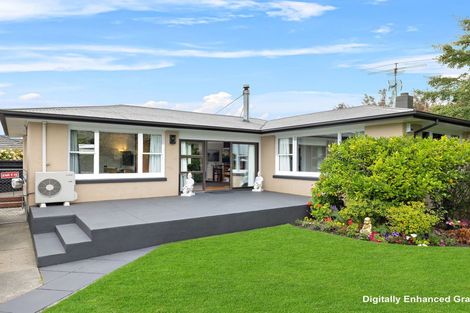 Photo of property in 856 Main North Road, Belfast, Christchurch, 8051