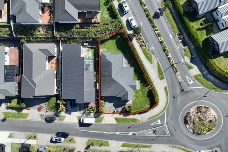Photo of property in 21 Vintry Drive, Huapai, Kumeu, 0810