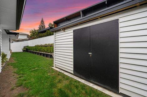 Photo of property in 28a Revell Drive, Ohauiti, Tauranga, 3112