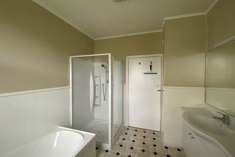 Photo of property in 21 Essex Street, Masterton, 5810