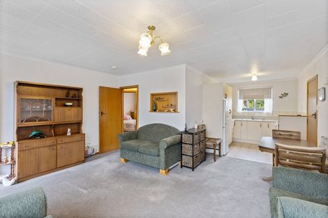 Photo of property in 2/209 Teviot Street, Georgetown, Invercargill, 9812