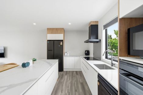 Photo of property in 2/240 Worcester Street, Christchurch Central, Christchurch, 8011