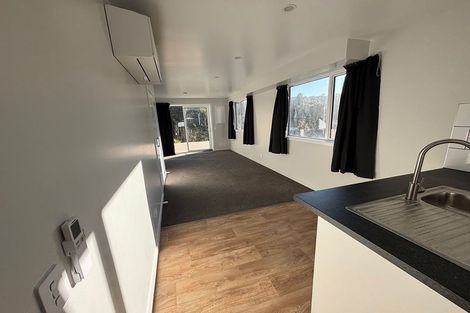 Photo of property in 60 Walter Street, The Glen, Dunedin, 9011