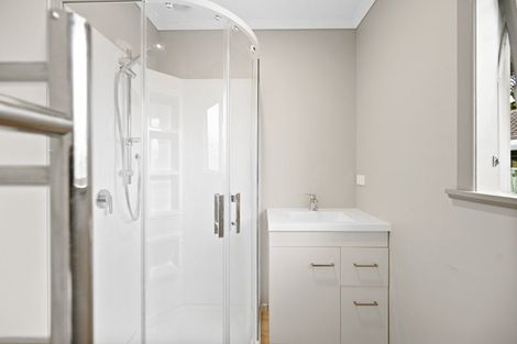 Photo of property in 11 Read Place, Chartwell, Hamilton, 3210