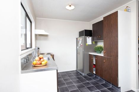 Photo of property in 19a Primrose Street, Frankton, Hamilton, 3204