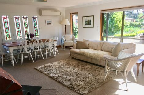 Photo of property in 110 Leet Street, Invercargill, 9810