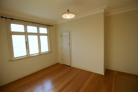 Photo of property in 107 Centennial Avenue, Alexandra, 9320