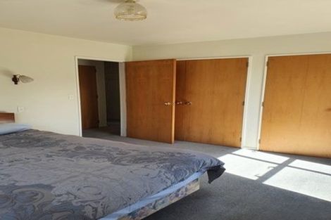 Photo of property in 20 Elmsdale Terrace, Marchwiel, Timaru, 7910